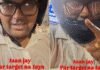 ‘I’m a waterproof person, guys’: Salesman’s rain-soaked video goes viral; internet slams ‘toxic’ work culture | India News