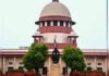 37 yrs after rape, SC sends convict, now 53, to JJB | India News