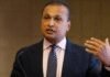 ‘Well-planned scheme to siphon off public money’: ED raids Anil Ambani; bribery angle under scanner | India News