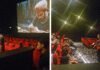 Watch: UK theatre halts Indian movie screening midway; debate over audience behaviour | India News