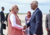 Muizzu’s U-turn: India in, China out? Maldives seemingly pivots again as PM Modi offers big incentives | India News