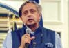 Tharoor unlikely to speak on debate on Pahalgam attack, Op Sindoor issues in LS | India News