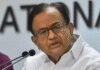 ‘Misinformation’: Chidambaram clarifies stance on Pahalgam attack remark; hits out at ‘trolls’ | India News