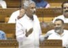 Only 3 of 190 nations which are part of UN opposed Operation Sindoor, says Jaishankar – Top quotes | India News
