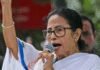 No need to stay in Maharashtra, UP or Rajasthan, Mamata Banerjee tells migrants | India News
