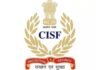 CISF’s Project Mann: Transforming mental health support for 75,000 personnel and families | India News