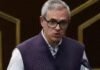 Omar Abdullah set to loosen media iron fist in new policy | India News