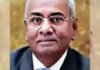 At 80, IFFCO MD Awasthi retires after serving co for over 49 yrs | India News