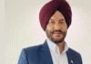 Anti-Khalistan US activist dies mysteriously in California | India News