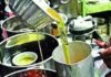 Vegetable oil producers will have to furnish monthly information of stock, sale | India News