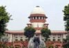 Article 370 abrogation: SC likely to hear plea on J&K statehood on Aug 8; move comes as repeal marks 6 years | India News