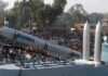 Used in Operation Sindoor: IAF, Navy to place big order for BrahMos missile; what makes it crucial | India News