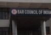 BCI no to foreign law firms, flags ‘joint’ entities as well | India News