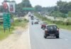 Highway projects of 4L cr delayed, 200 bid out, await start | India News