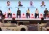 TOI Dialogues – Infrastructure Chapter: UP’s path to future-ready growth; experts stress need for skill development | India News