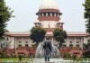 ‘Intention was not to cast aspersion’: SC on its order rapping HC judge; deletes observations from order | India News