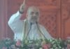‘Aadarsh beti, maa, raajmata .. ‘: Amit Shah invokes ‘Maa Sita’ in poll bound Bihar; attacks ‘Lalu & company’ for ‘opposing’ Operation Sindoor | India News