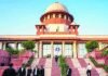 SC to examine validity of BNS ‘sedition’ provision | India News