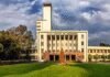 In a 1st among IITs, Kharagpur gets student well-being dean | India News