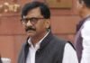 ‘Guaranteed win through EVMs’: Sanjay Raut echoes Sharad Pawar’s ‘160 seats’ claim; says same people approached Uddhav Thackeray twice | India News