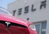 Tesla expansion: New Delhi centre opens August 11 in Aerocity; check details | India News