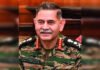 Narrative management key as ‘victory is in the mind’: Army chief Gen Upendra Dwivedi | India News