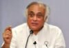 ‘Voter fraud’ row: Jairam Ramesh ‘changes tone’ on meeting Election Commission amid opposition MPs protest against SIR | India News