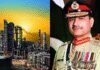 Pakistan Army chief Asim Munir threatens to target RIL’s Jamnagar refinery | India News