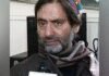Delhi HC seeks Yasin Malik’s reply in 4 wks on NIA’s plea for death penalty | India News