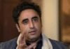 ‘We do not bow’: Bilawal Bhutto issues warning to India over Indus Water Treaty; follows Pakistan army chief Asim Munir’s nuclear threat | India News