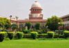 Any good law can be misused or abused: Supreme Court; journalists’ articles, videos prima facie not sedition, says top court | India News