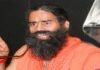 SC ends IMA case against Patanjali on misleading ads | India News