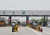 Parliamentary panel slams ‘perpetual tolling’ on national highways | India News