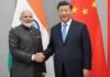 Dragon-Elephant Tango? Why Modi is headed to China | India News