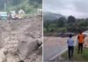 Rain fury across north India: 38 dead in J&K cloudburst; floods hit parts of Pahalgam – top developments | India News