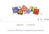 India at 79: Google Doodle celebrates India’s Independence Day – from cricket to cinema | India News