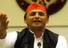 Independence Day speech: Akhilesh Yadav takes aim at RSS, BJP over PM Modi’s praise and ‘Swadeshi’ call; says, ‘Sanghi-saathi’ should thank British on completing 100 years | India News
