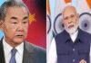 India-China ties: PM Modi meets foreign minister Wang Yi in Delhi – How tariff, border tensions made elephant, dragon tango again | India News