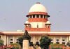 Pocso shouldn’t be slapped on teens in love: SC | India News
