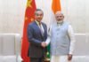 China ties have made steady progress, looking forward to meeting Xi, says PM | India News