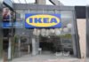 IKEA to focus on increased sourcing in 2nd growth wave in India | India News