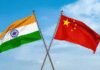 India-China direct flights to resume, likely with airlines of both sides simultaneously | India News