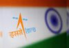 India’s space story: Isro shows how Bharatiya Antariksh Station will look; to support space tourism | India News