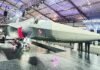India to develop with France engine for desi stealth fighter | India News