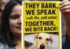 Activists welcome SC order on strays, but flag concerns | India News