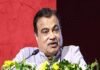 India developing world-class infra at reduced cost, says Gadkari | India News