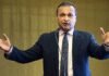 Bank fraud case: CBI raids premises linked to Anil Ambani; FIR registered | India News