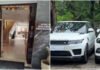 ED busts Rs 130 crore illegal call centre scam targeting US citizens; freezes 30 bank accounts, seizes 8 luxury cars- See pics | India News