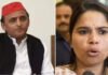 ‘Expelled for praising Yogi’: SP rebel Pooja Pal; claims removal boosted Atiq Ahmed’s supporters | India News