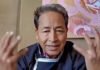 Administration cancels land lease of Sonam Wangchuk’s HIAL, activist terms it ‘attack on Ladakh’ | India News